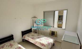 Imagem 7: Apartamento à venda no bairro Enseada - Guarujá/SP