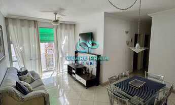 Imagem 3: Apartamento à venda no bairro Enseada - Guarujá/SP