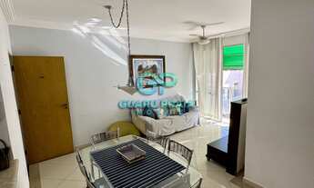 Imagem 5: Apartamento à venda no bairro Enseada - Guarujá/SP