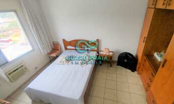 Imagem 6: Apartamento à venda no bairro Enseada - Guarujá/SP
