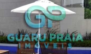 Imagem: Casa à venda no bairro Enseada - Guarujá/SP