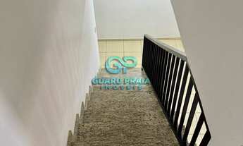 Imagem 7: Apartamento à venda no bairro Enseada - Guarujá/SP