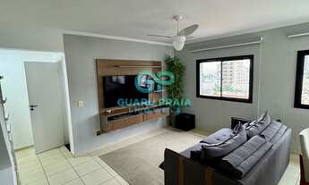 Imagem 5: Apartamento à venda no bairro Enseada - Guarujá/SP