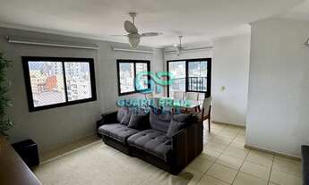 Imagem 4: Apartamento à venda no bairro Enseada - Guarujá/SP