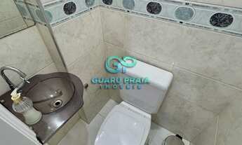 Imagem 6: Apartamento à venda no bairro Enseada - Guarujá/SP