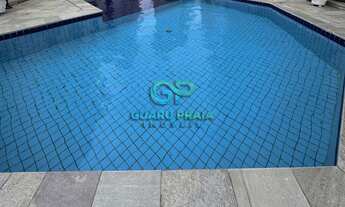 Imagem: Apartamento à venda no bairro Enseada