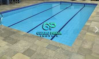 Imagem: Apartamento para venda na Enseada