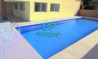 Imagem 3: Apartamento à venda no bairro Enseada - Guarujá/SP