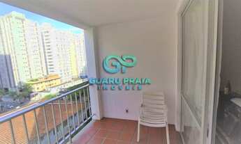 Imagem: Apartamento à venda no bairro Pitangueiras