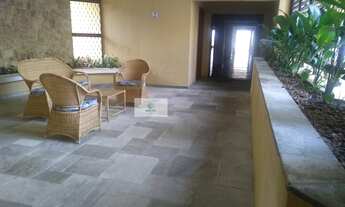 Imagem 7: Apartamento Padrão para Venda em Enseada Guarujá-SP