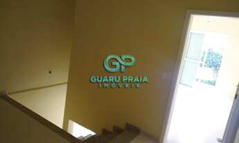 Imagem 4: Casa à venda no bairro Enseada - Guarujá/SP