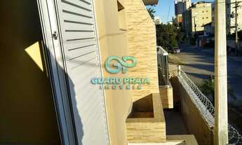 Imagem 7: Casa à venda no bairro Enseada - Guarujá/SP