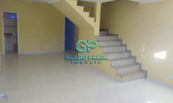 Imagem 3: Casa à venda no bairro Enseada - Guarujá/SP