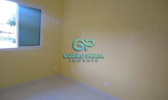 Imagem 5: Casa à venda no bairro Enseada - Guarujá/SP