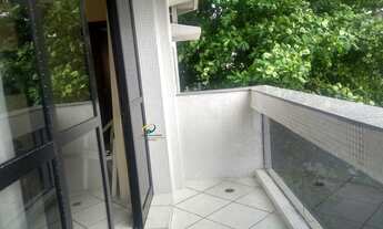 Imagem: Apartamento Padrão para Venda e Aluguel