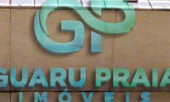 Imagem: Apartamento à venda no bairro Tombo - Guarujá/SP