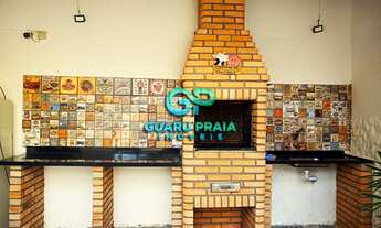 Imagem: Apartamento em Enseada, Guarujá/SP