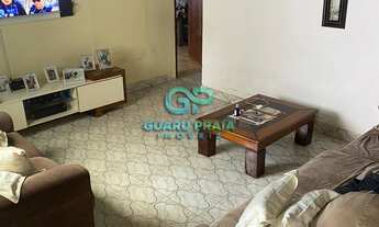 Imagem: Casa à venda no bairro Enseada - Guarujá/SP