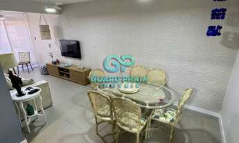 Imagem: Excelente imóvel nas Astúrias - Despesa