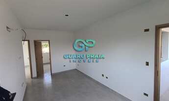 Imagem: Apartamento 2 dormitorios