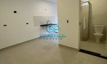 Imagem: Apartamento à venda no bairro Jardim Virgínia