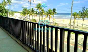 Imagem 6: Apartamento à venda no bairro Enseada - Guarujá/SP