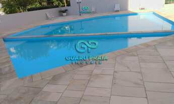 Imagem: Lazer completo - Perto da UNAERP