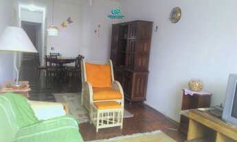 Imagem 6: Apartamento Padrão para Venda em Enseada Guarujá-SP