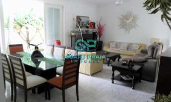 Imagem 7: 3 dormitórios, suíte com hidromassagem, 2 salas, cozinha, bar seco e molhado, churrasqueir