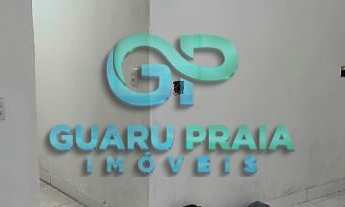 Imagem: Casa Independente 2 dorms