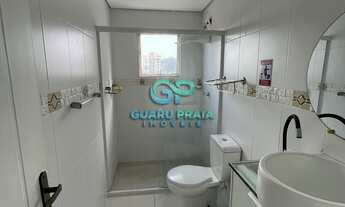 Imagem 7: Cobertura à venda no bairro Enseada - Guarujá/SP