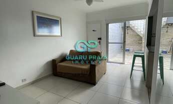 Imagem 5: Cobertura à venda no bairro Enseada - Guarujá/SP