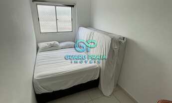 Imagem 6: Cobertura à venda no bairro Enseada - Guarujá/SP