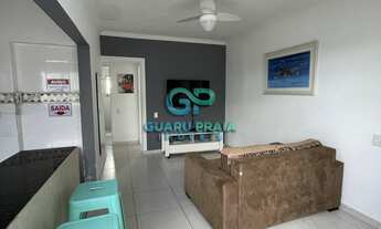 Imagem 4: Cobertura à venda no bairro Enseada - Guarujá/SP