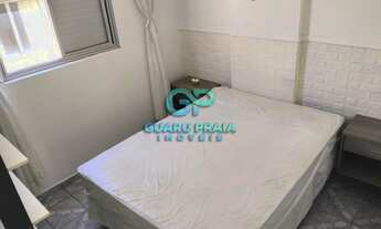 Imagem 7: Condomínio baixo, 2 dormitórios, 2 banheiro, 1 vaga na garagem, 50M² de Área Construída, 7