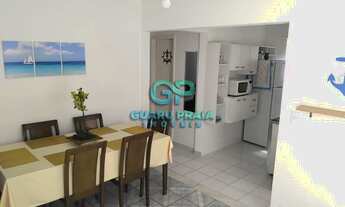 Imagem: Condomínio baixo, 2 dormitórios, 2 banheiro