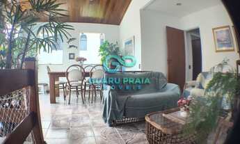 Imagem: Cobertura Duplex 4 dormitorios ha 100m da