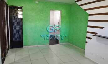 Imagem 2: Casa 2 dormitorios praia da enseada