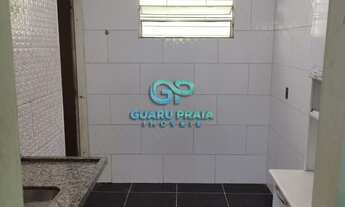 Imagem 5: Casa 2 dormitorios praia da enseada