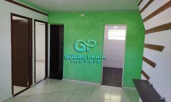 Imagem 3: Casa 2 dormitorios praia da enseada