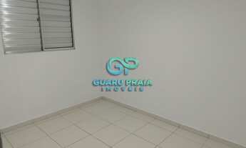 Imagem 6: Casa 2 dormitorios praia da enseada