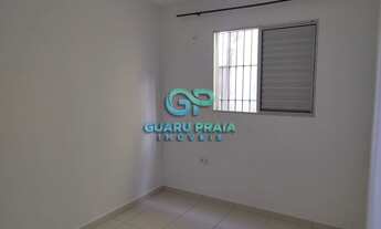 Imagem 7: Casa 2 dormitorios praia da enseada