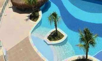 Imagem 5: Apartamento Alto Padrão para Venda em Enseada Guarujá-SP