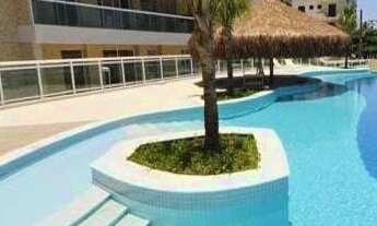 Imagem 4: Apartamento Alto Padrão para Venda em Enseada Guarujá-SP