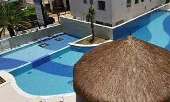 Imagem 6: Apartamento Alto Padrão para Venda em Enseada Guarujá-SP