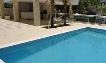 Imagem 2: Apartamento Alto Padrão para Venda em Enseada Guarujá-SP