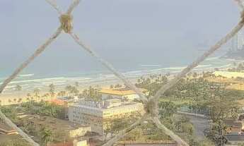 Imagem 7: Apartamento Alto Padrão para Venda em Enseada Guarujá-SP