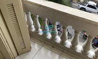 Imagem: Excelentes localização e preço! Oportunidade!