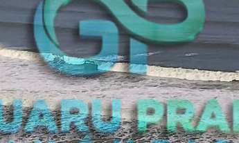 Imagem: Apartamento à venda no bairro Astúrias