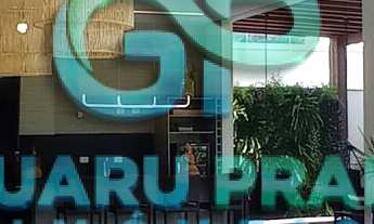 Imagem 5: Casa de Altíssimo padrão em condomínio fechado